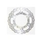 BRAKE ROTOR FIX WAVE
