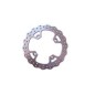 BRAKE ROTOR FIX WAVE