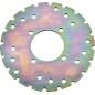 BRAKE RTR FIX D SERIES WAVE