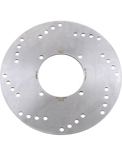 BRAKE ROTOR FIX D SERIES RND