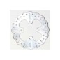 BRAKE ROTOR FIX WAVE