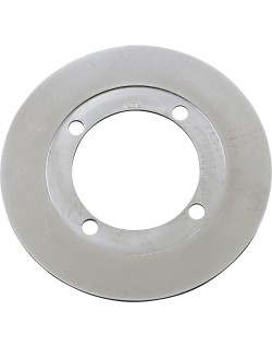 BRAKE ROTOR FIX D SERIES RND