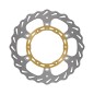 BRAKE ROTOR FIX WAVE