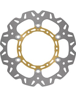 BRAKE RTR FIX CX XTRM MX WAVE