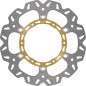 BRAKE RTR FIX CX XTRM MX WAVE