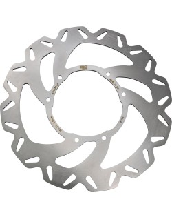 BRAKE RTR FIX CX XTRM MX WAVE