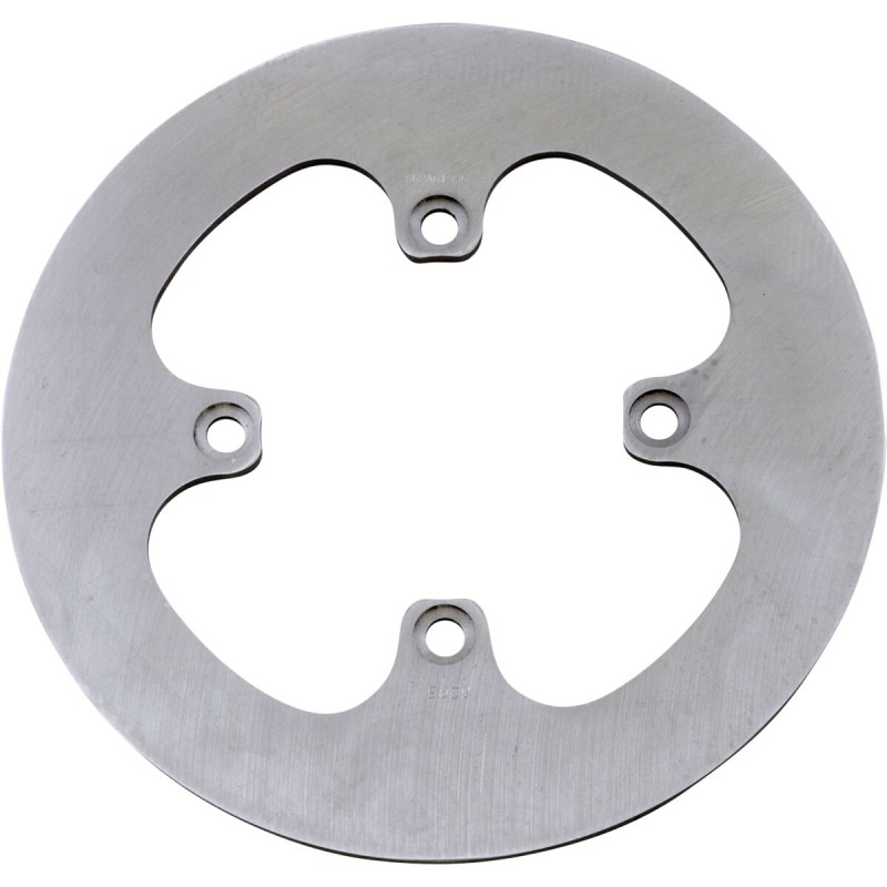 BRAKE ROTOR FIX D SERIES RND