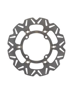 BRAKE RTR FIX CX XTRM MX WAVE