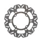 BRAKE RTR FIX CX XTRM MX WAVE