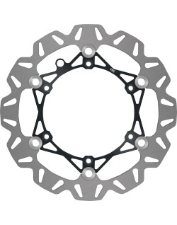 BRAKE RTR FIX CX XTRM MX