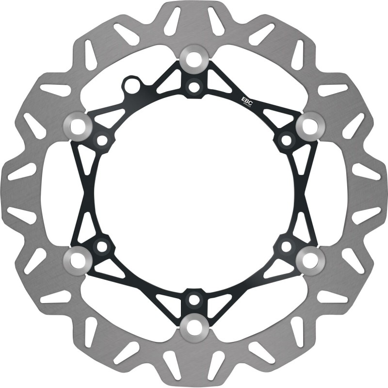 BRAKE RTR FIX CX XTRM MX
