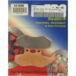 BRAKE PAD SINTERED HH