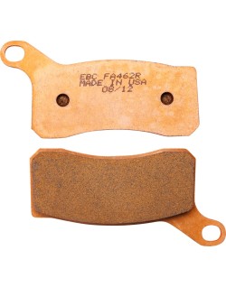 BRAKE PAD SINT R SERIES