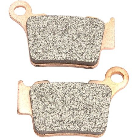 BRAKE PAD EPFA SIN EXT PRO
