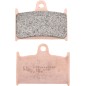 BRAKE PAD EPFA SIN EXT PRO