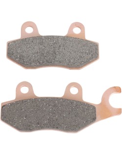 BRAKE PAD EPFA SIN EXT PRO