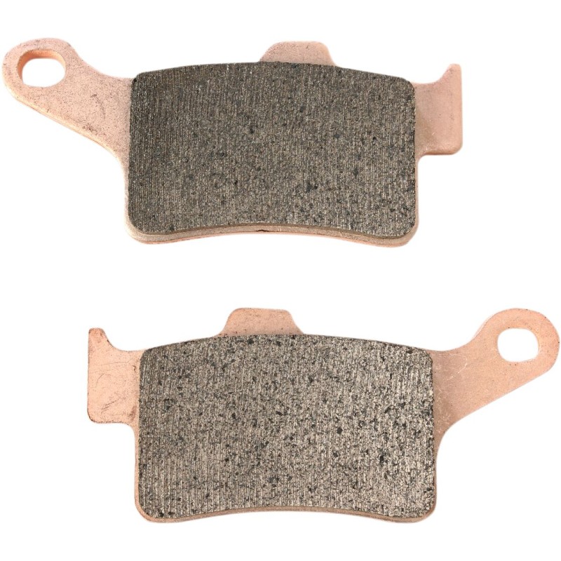 BRAKE PAD SINTERED HH