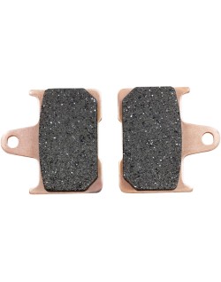 BRAKE PAD SINT EPFA254HH