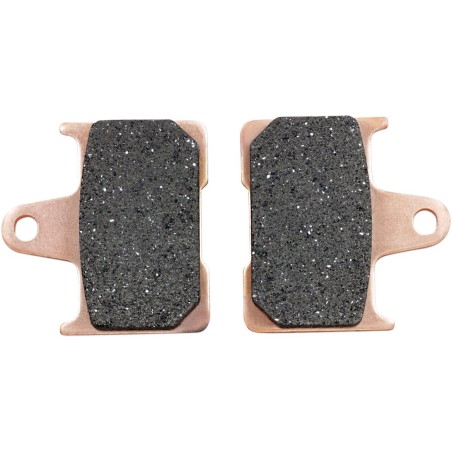 BRAKE PAD SINT EPFA254HH