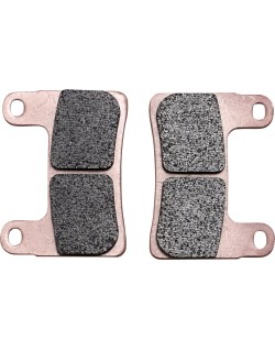 BRAKE PAD EBC EPFA724HH