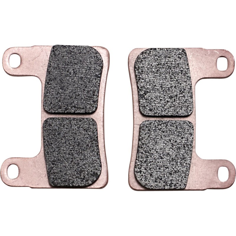 BRAKE PAD EBC EPFA724HH