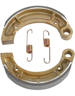 BRAKE SHOE STANDARD
