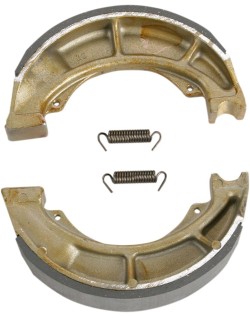 BRAKE SHOE STANDARD