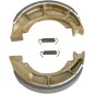 BRAKE SHOE STANDARD