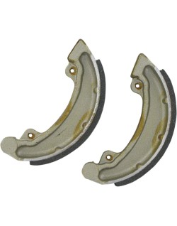 BRAKE SHOE STANDARD