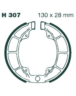 BRAKE SHOE STANDARD