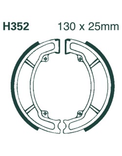 BRAKE SHOE STANDARD