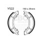 BRAKE SHOE STANDARD