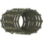 CLUTCH FRICTION PLATE KIT