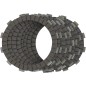 CLUTCH FRICTION PLATE KIT