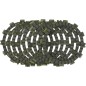 CLUTCH FRICTION PLATE KIT