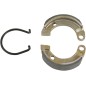 BRAKE SHOE STANDARD