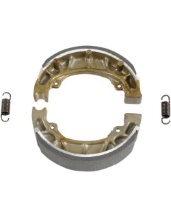 BRAKE SHOE STANDARD