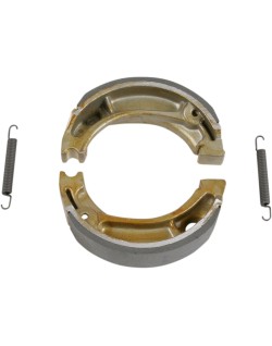 BRAKE SHOE STANDARD