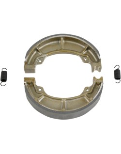 BRAKE SHOE STANDARD