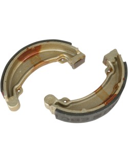 BRAKE SHOE STANDARD