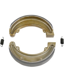 BRAKE SHOE STANDARD