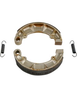 BRAKE SHOE STANDARD