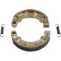 BRAKE SHOE STANDARD