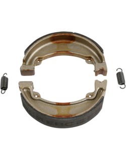 BRAKE SHOE STANDARD