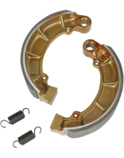 BRAKE SHOE STANDARD