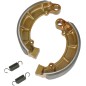 BRAKE SHOE STANDARD