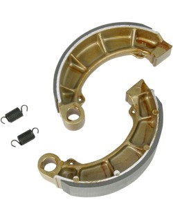BRAKE SHOE STANDARD