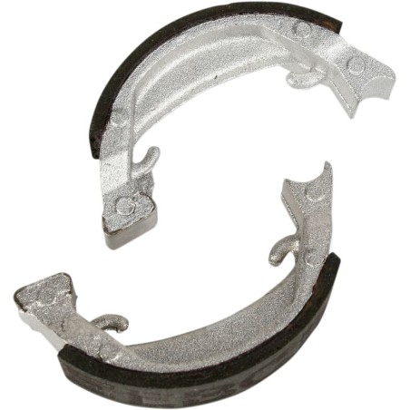 BRAKE SHOE STANDARD