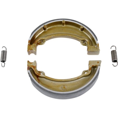 BRAKE SHOE STANDARD