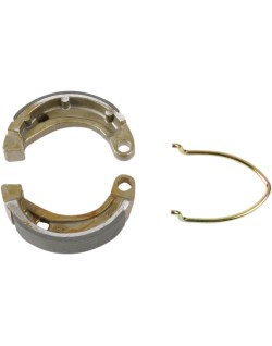BRAKE SHOE STANDARD